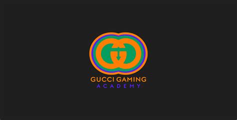 gucci gaming academy faceit|The Gucci Gaming Academy launched with FACEIT announces .